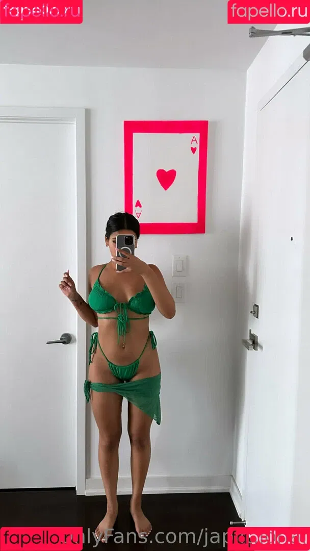 japjit.johal Onlyfans Photo Gallery 