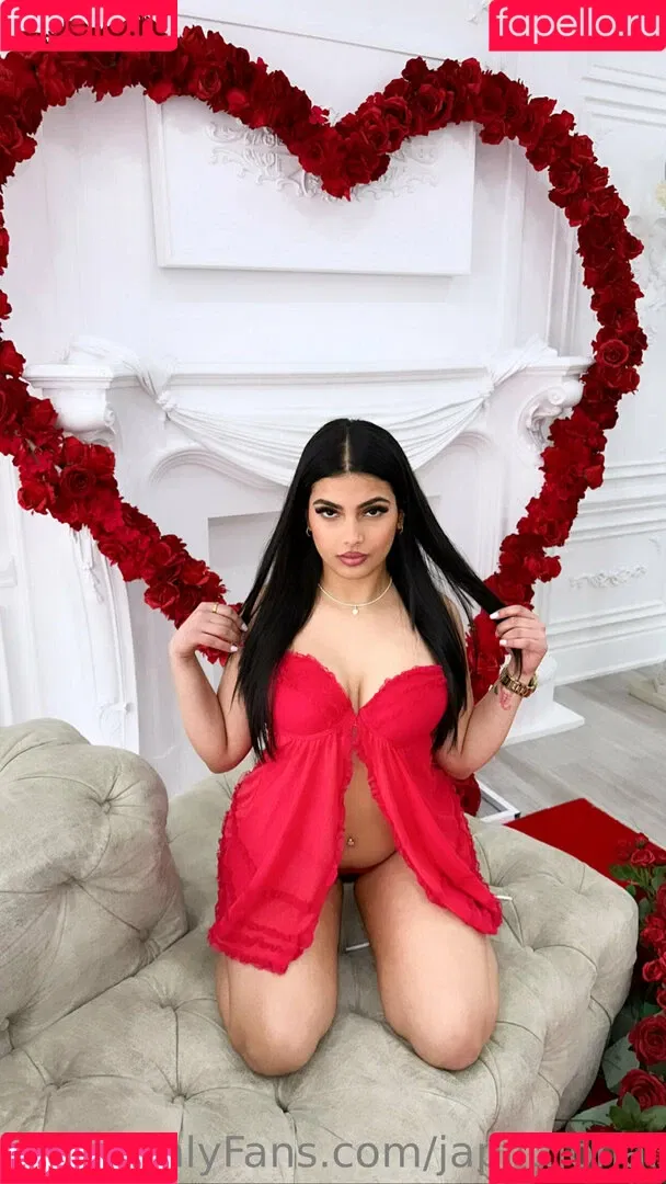 japjit.johal Onlyfans Photo Gallery 