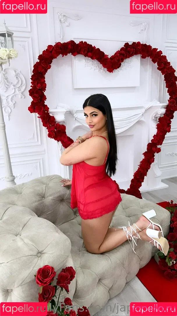 japjit.johal Onlyfans Photo Gallery 