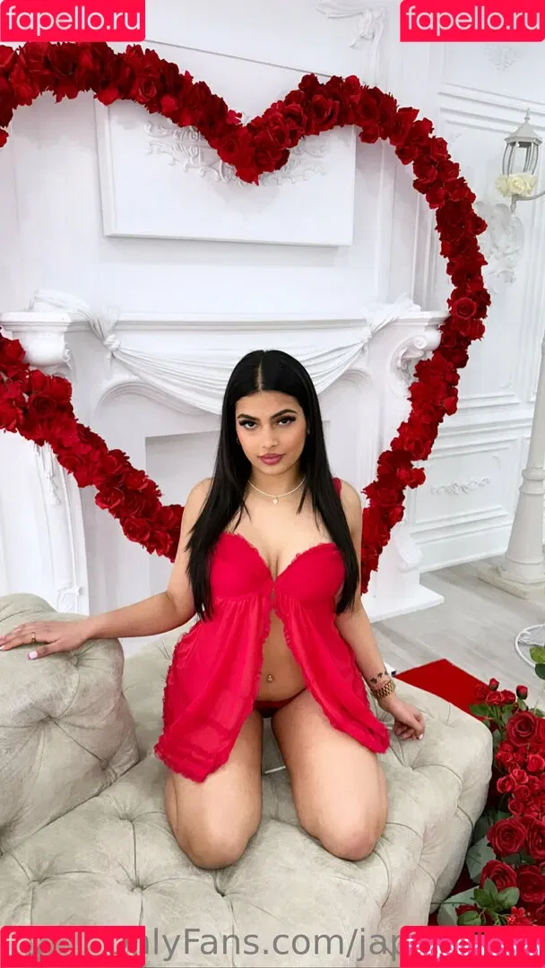 japjit.johal Onlyfans Photo Gallery 