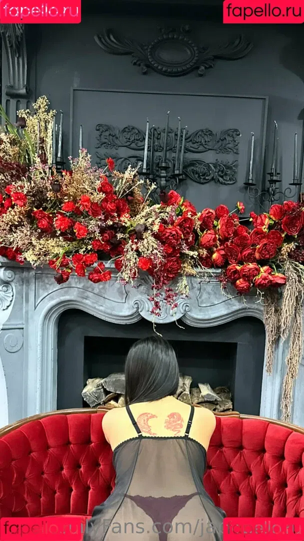 japjit.johal Onlyfans Photo Gallery 