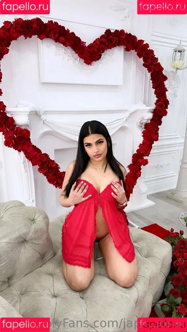 japjit.johal Onlyfans Photo Gallery 