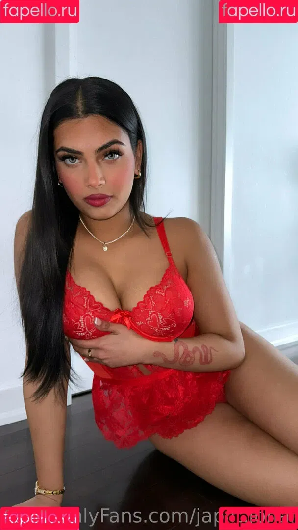 japjit.johal Onlyfans Photo Gallery 