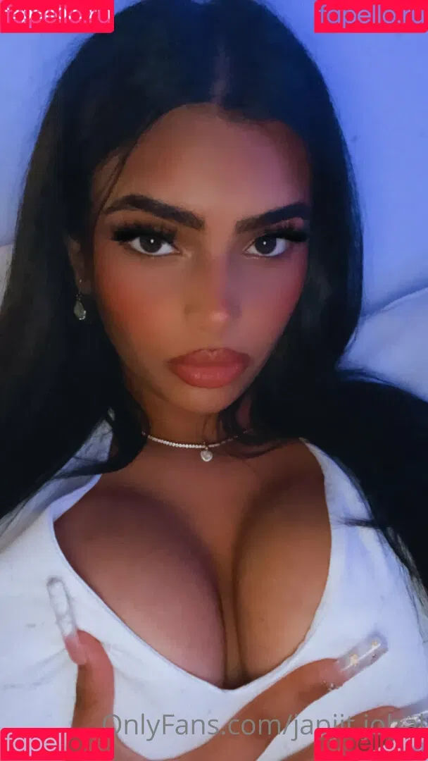 japjit.johal Onlyfans Photo Gallery 