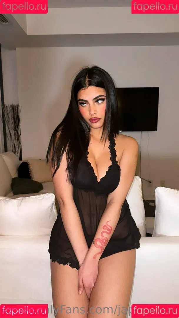 japjit.johal Onlyfans Photo Gallery 