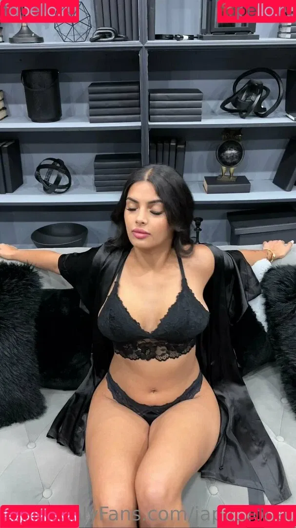 japjit.johal Onlyfans Photo Gallery 