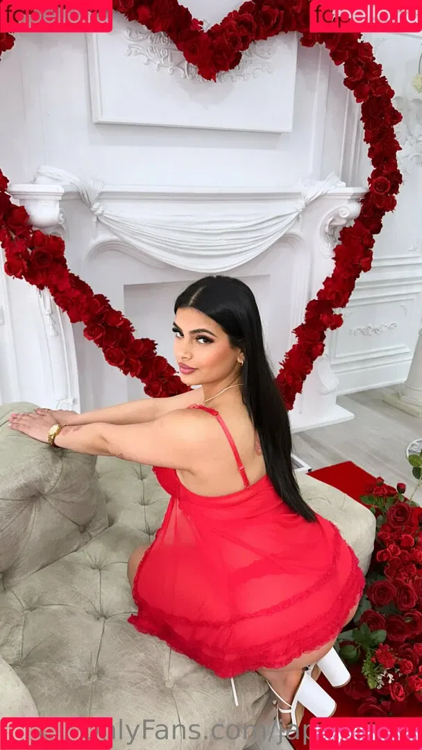 japjit.johal Onlyfans Photo Gallery 