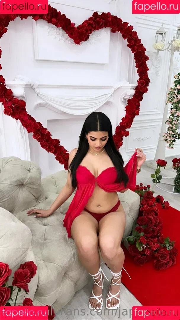 japjit.johal Onlyfans Photo Gallery 