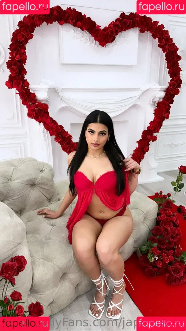 japjit.johal Onlyfans Photo Gallery 