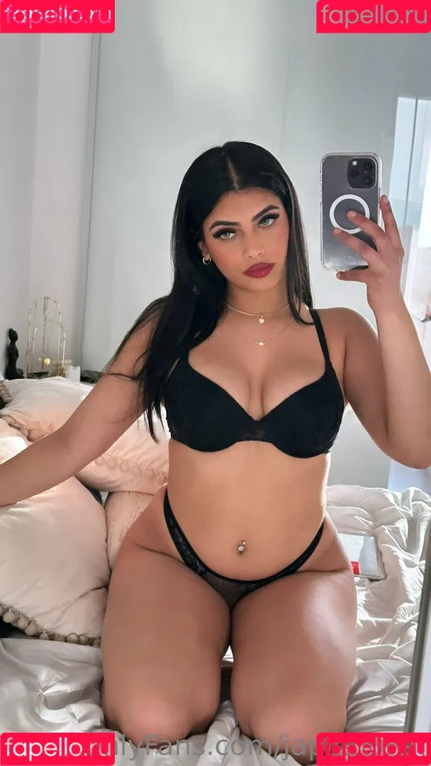 japjit.johal Onlyfans Photo Gallery 