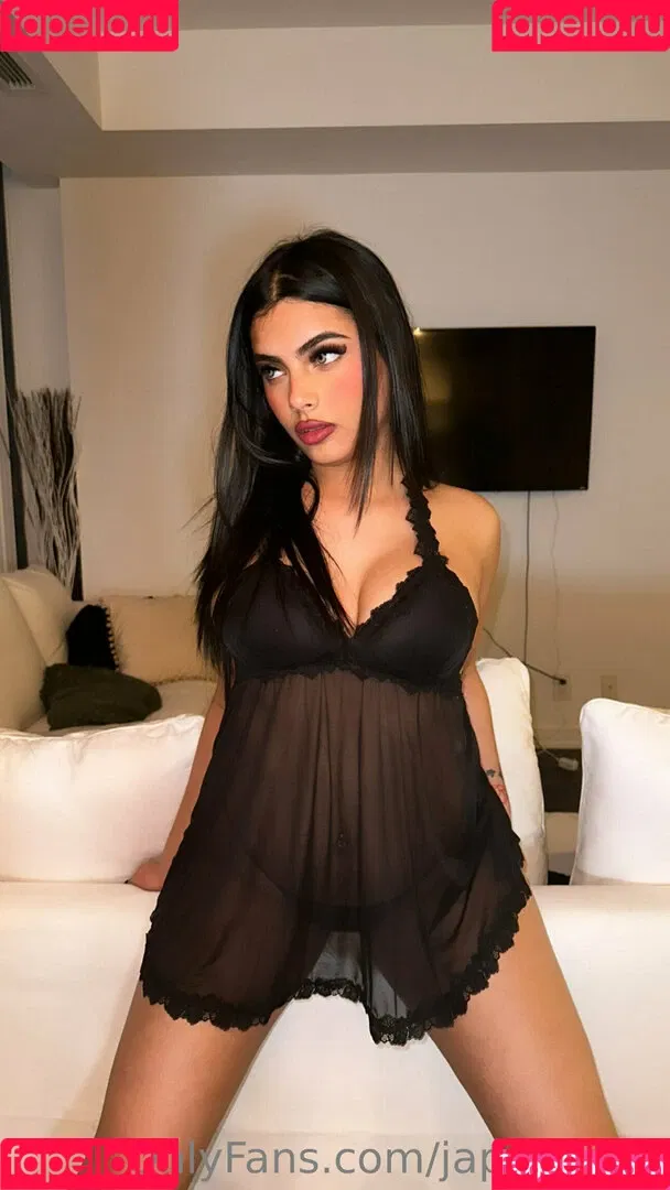 japjit.johal Onlyfans Photo Gallery 