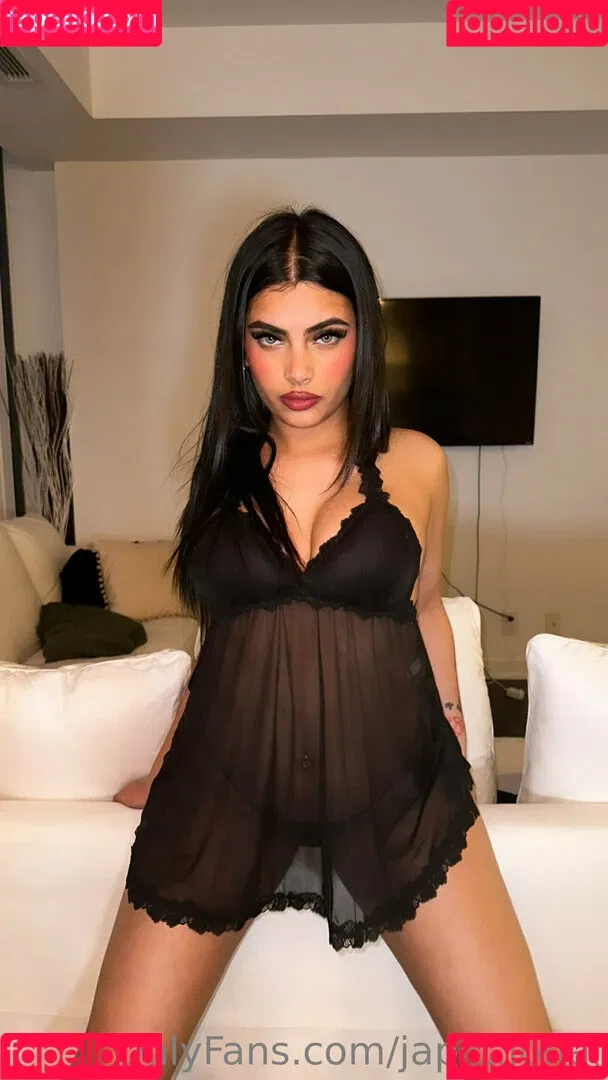 japjit.johal Onlyfans Photo Gallery 