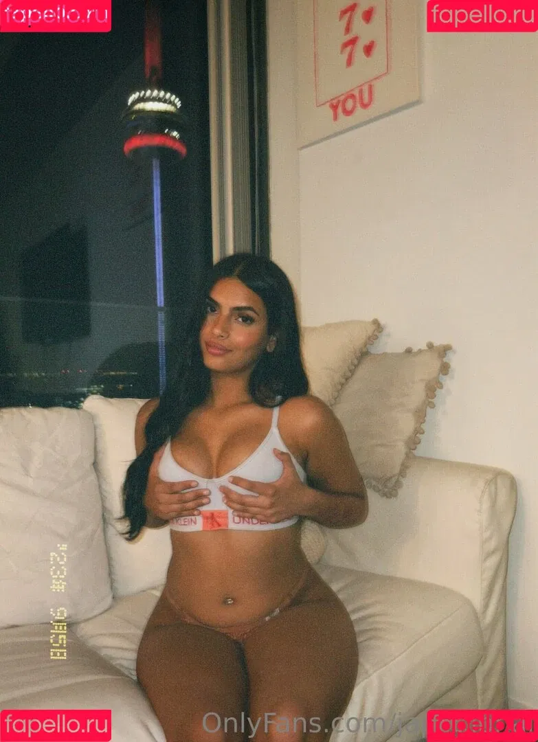 japjit.johal Onlyfans Photo Gallery 