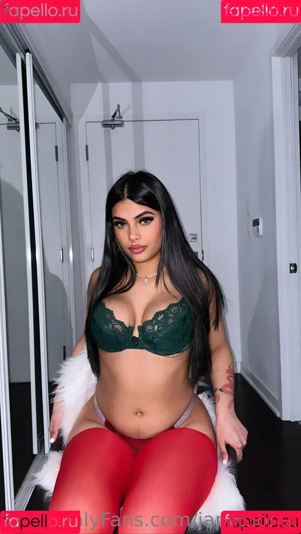 japjit.johal Onlyfans Photo Gallery 