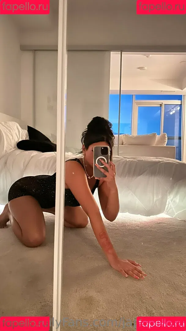japjit.johal Onlyfans Photo Gallery 