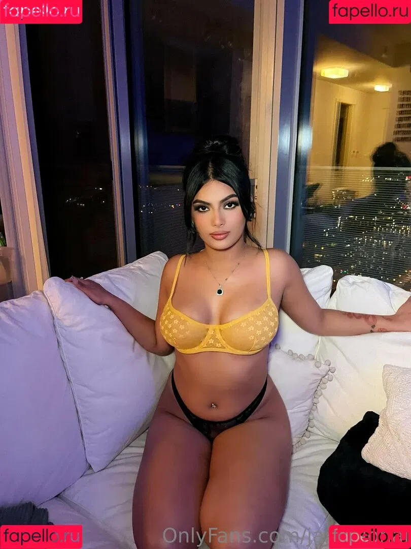 japjit.johal Onlyfans Photo Gallery 