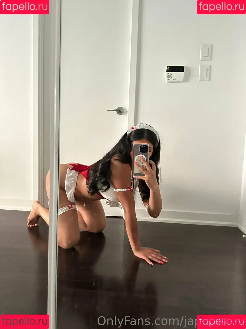 japjit.johal Onlyfans Photo Gallery 