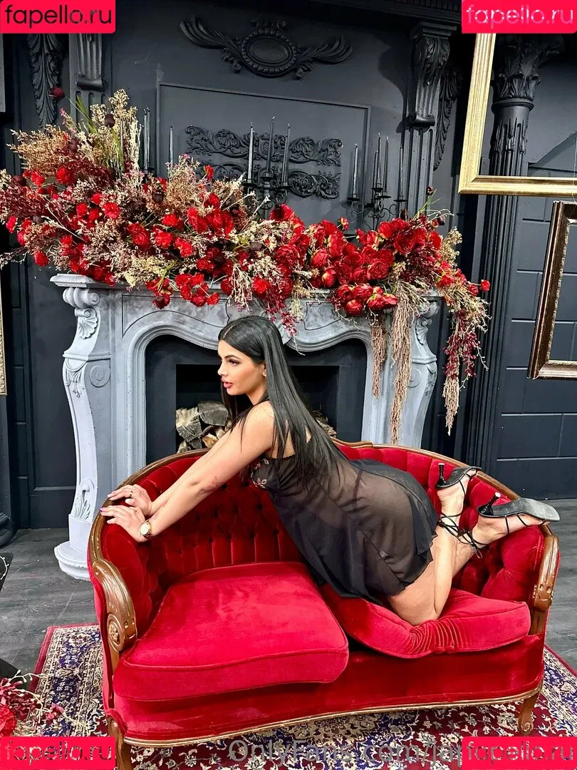 japjit.johal Onlyfans Photo Gallery 