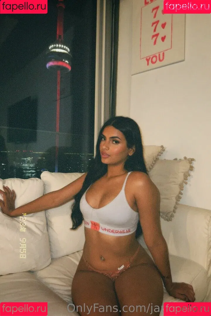 japjit.johal Onlyfans Photo Gallery 