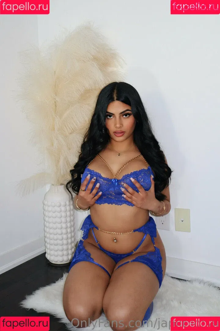 japjit.johal Onlyfans Photo Gallery 