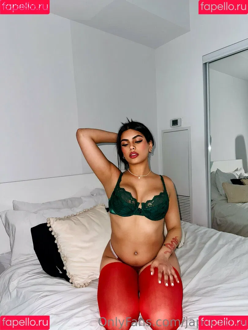 japjit.johal Onlyfans Photo Gallery 