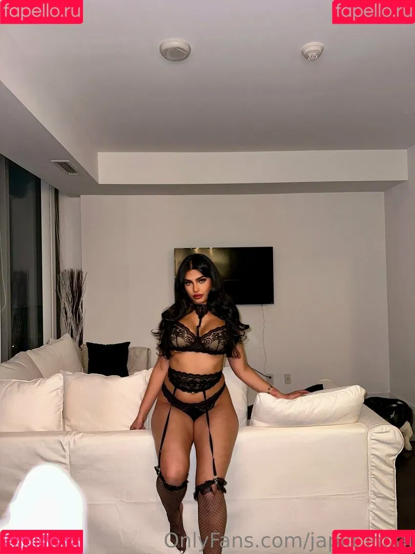 japjit.johal Onlyfans Photo Gallery 