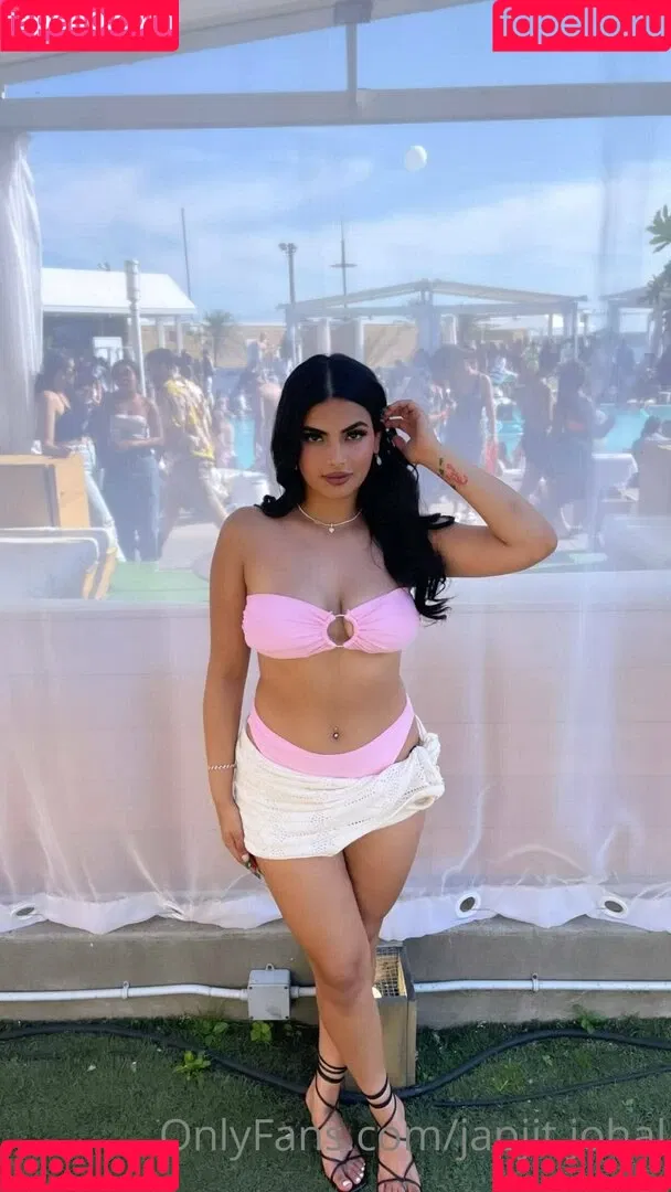 japjit.johal Onlyfans Photo Gallery 