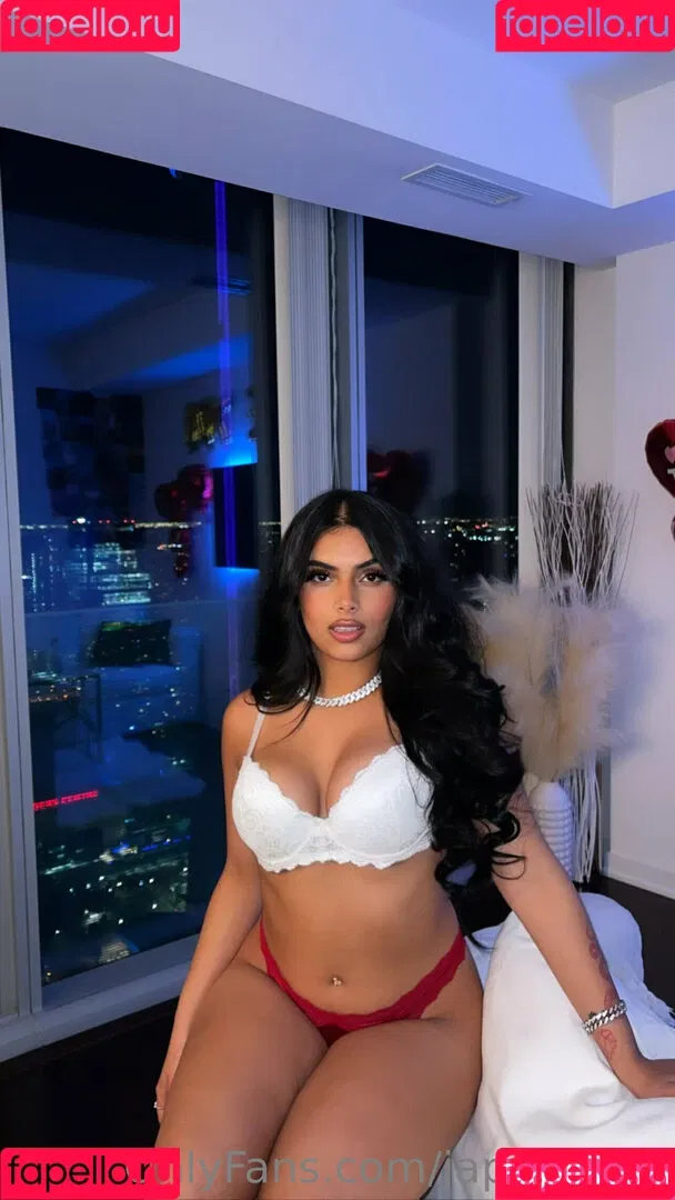japjit.johal Onlyfans Photo Gallery 