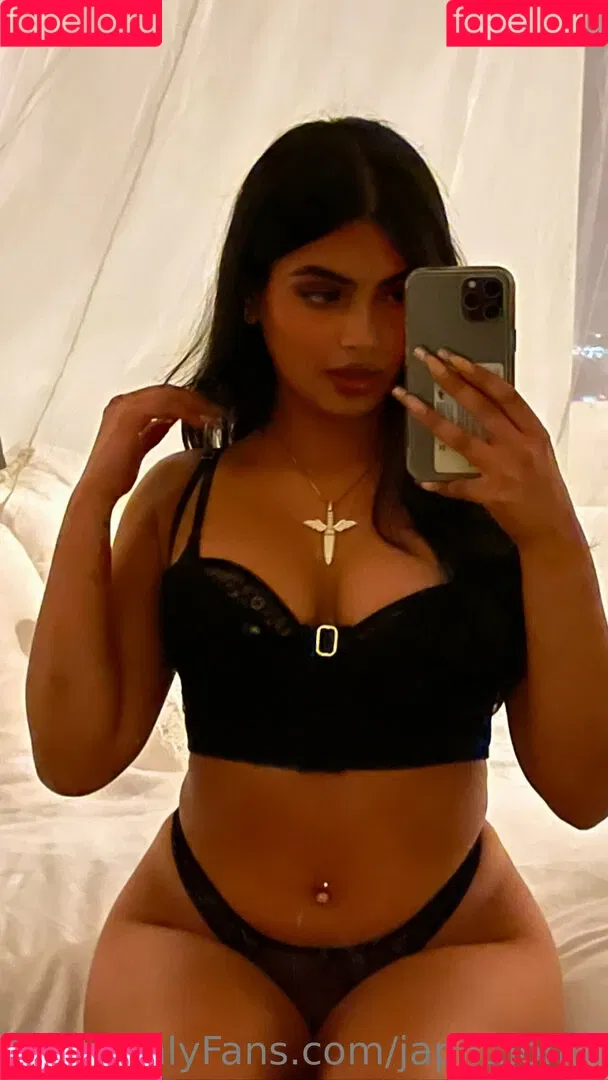 japjit.johal Onlyfans Photo Gallery 