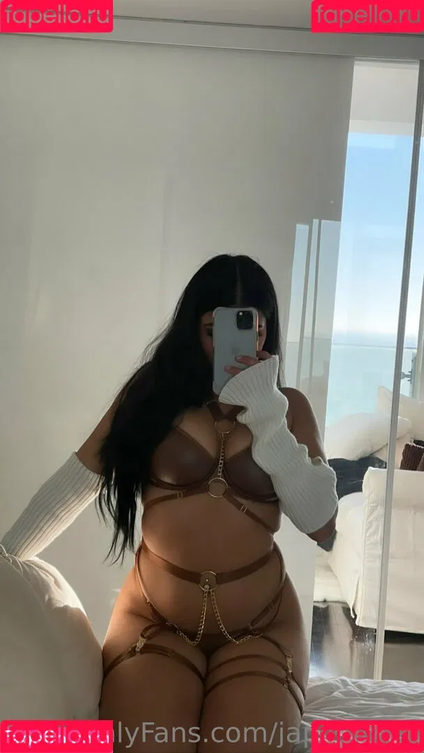 japjit.johal Onlyfans Photo Gallery 