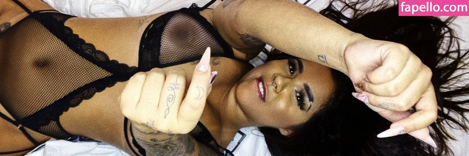 japjit.johal Onlyfans Photo Gallery 