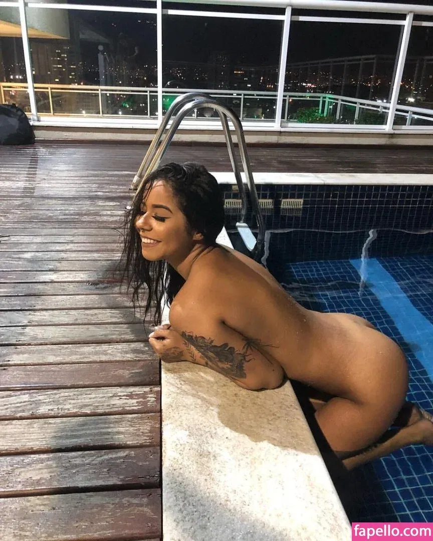 japjit.johal Onlyfans Photo Gallery 