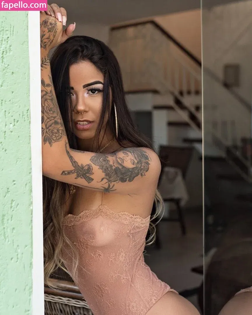 japjit.johal Onlyfans Photo Gallery 