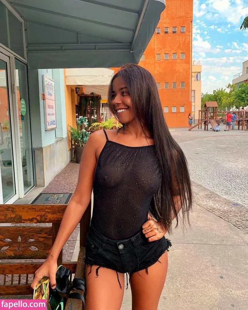 japjit.johal Onlyfans Photo Gallery 