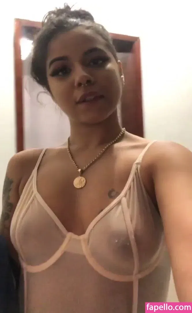 japjit.johal Onlyfans Photo Gallery 