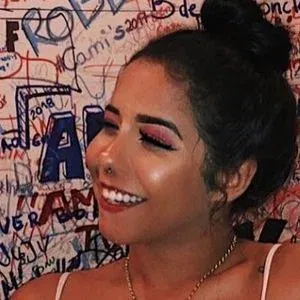 japjit.johal Onlyfans Photo Gallery 