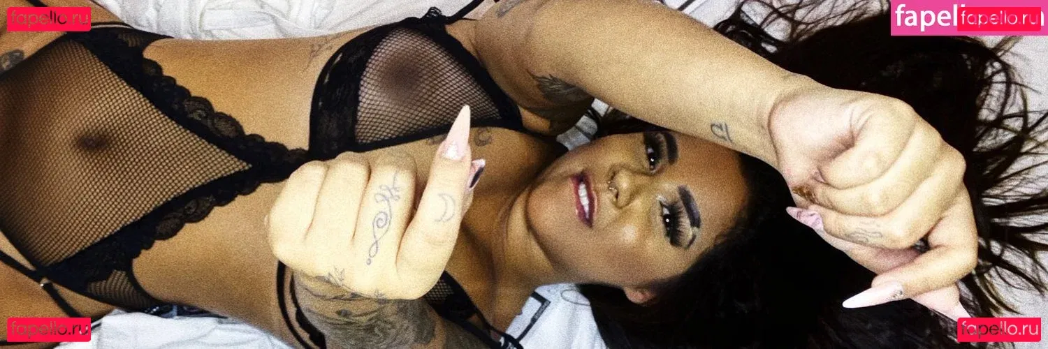 japjit.johal Onlyfans Photo Gallery 