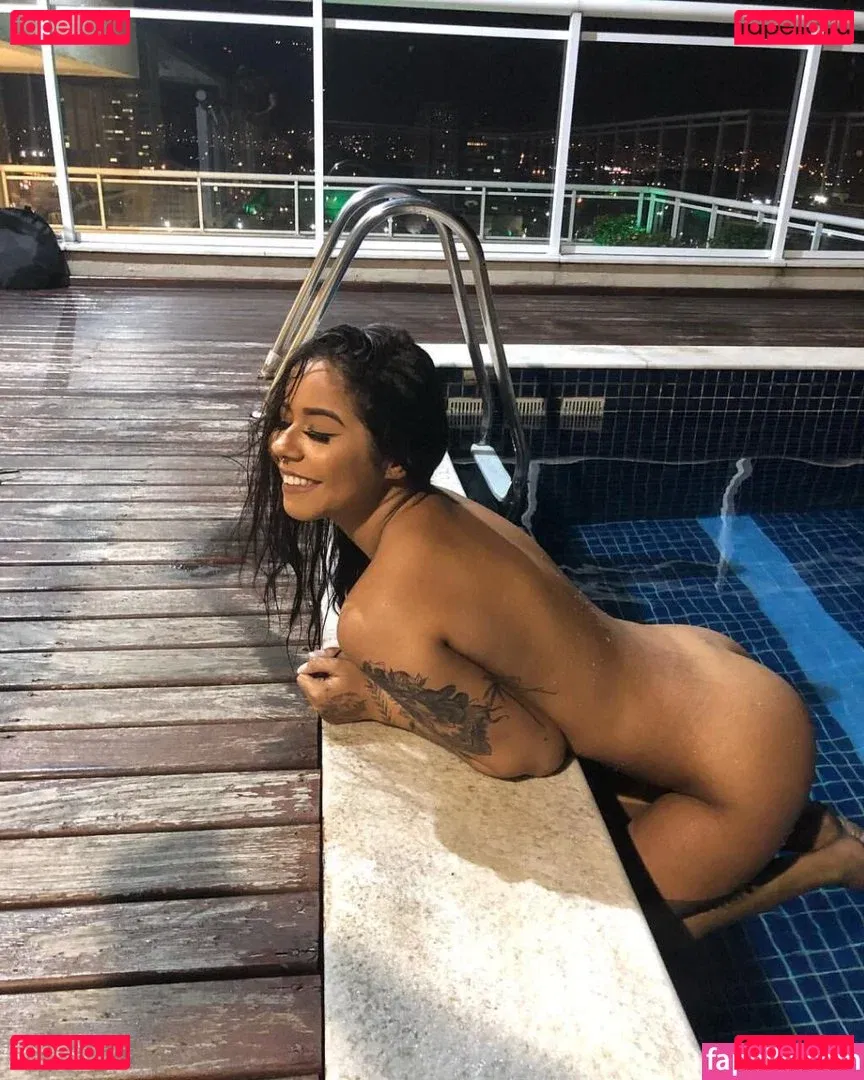 japjit.johal Onlyfans Photo Gallery 