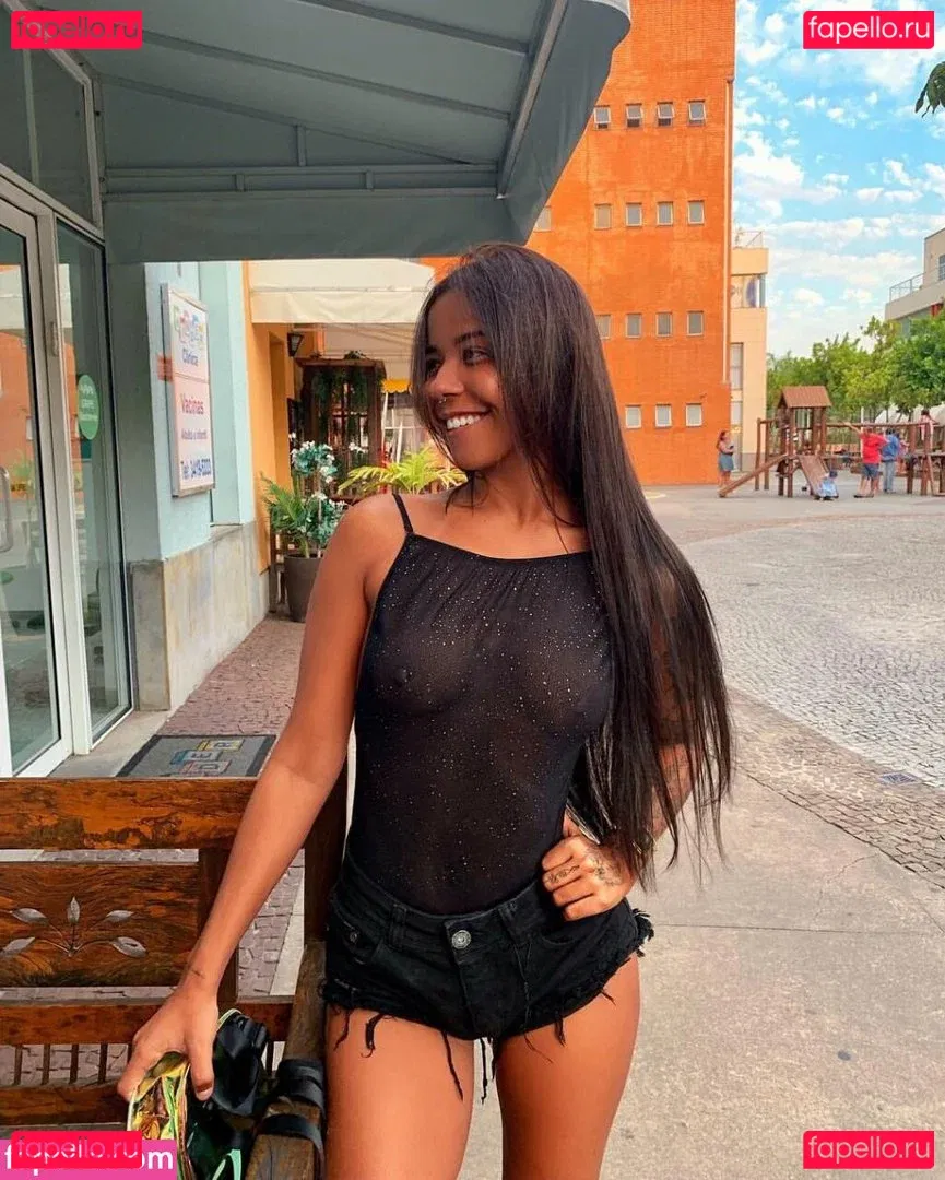 japjit.johal Onlyfans Photo Gallery 