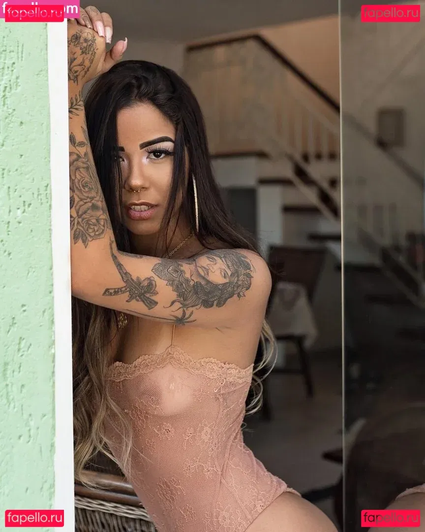 japjit.johal Onlyfans Photo Gallery 