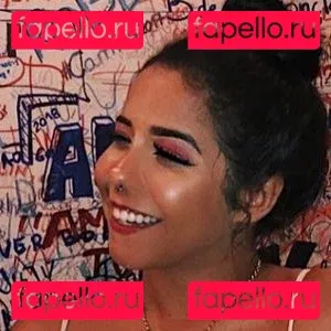 japjit.johal Onlyfans Photo Gallery 