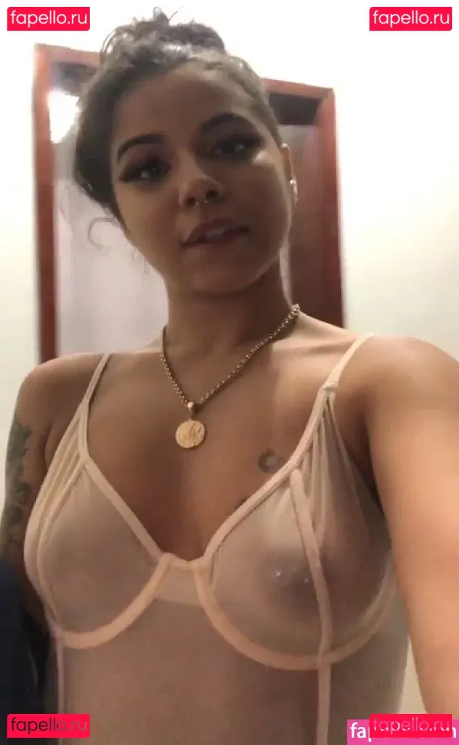 japjit.johal Onlyfans Photo Gallery 