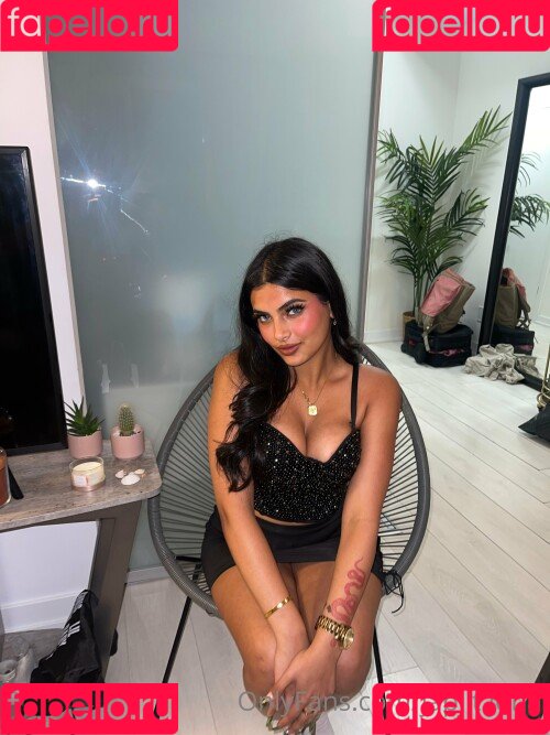 japjit.johal Onlyfans Photo Gallery 