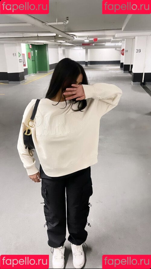 japjit.johal Onlyfans Photo Gallery 