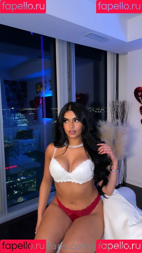 japjit.johal Onlyfans Photo Gallery 