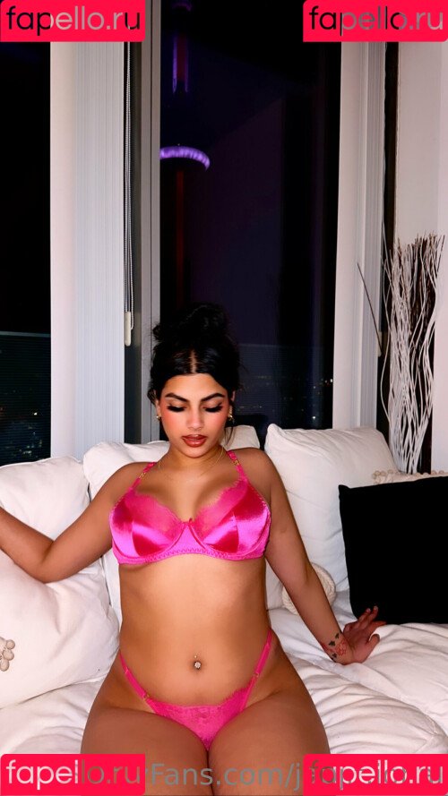 japjit.johal Onlyfans Photo Gallery 