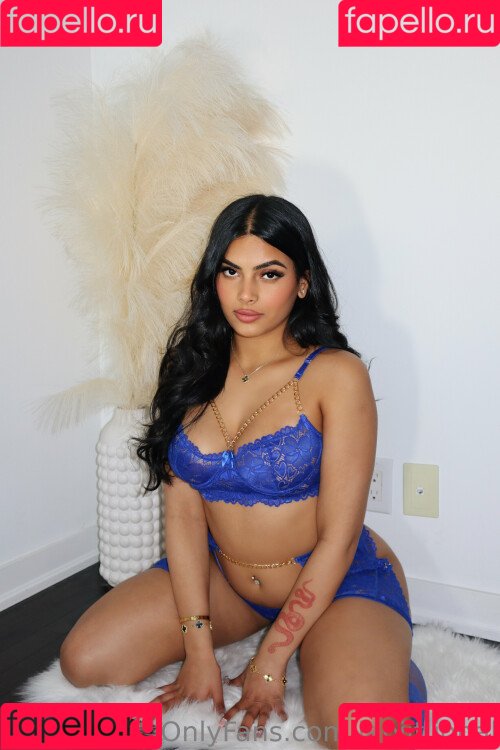 japjit.johal Onlyfans Photo Gallery 