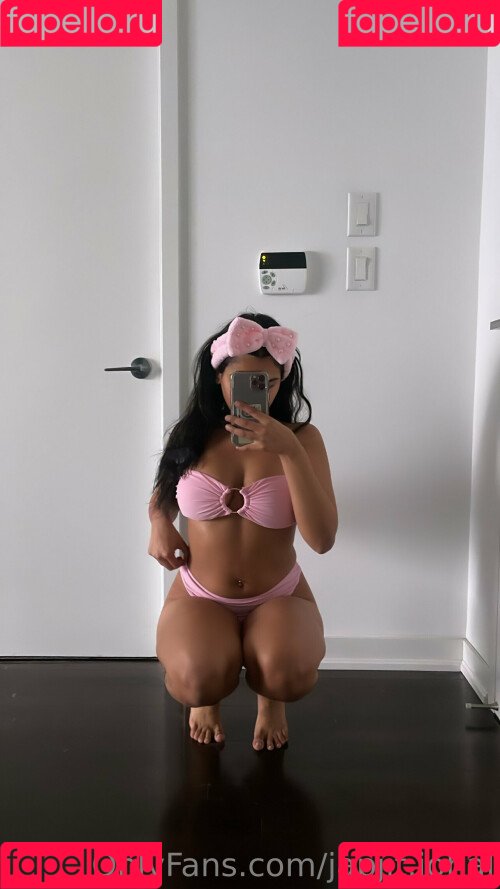 japjit.johal Onlyfans Photo Gallery 