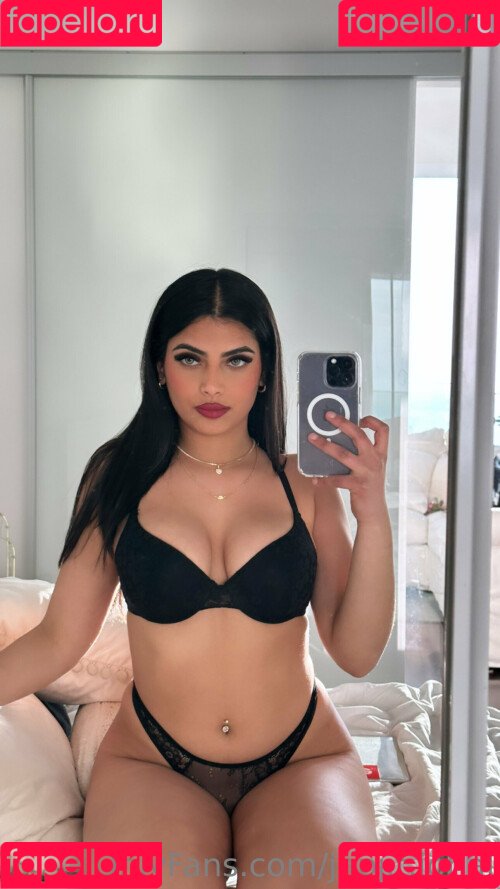 japjit.johal Onlyfans Photo Gallery 