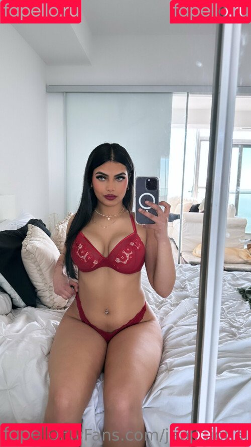 japjit.johal Onlyfans Photo Gallery 